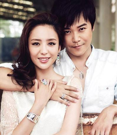 娱乐圈每天都有大瓜吃