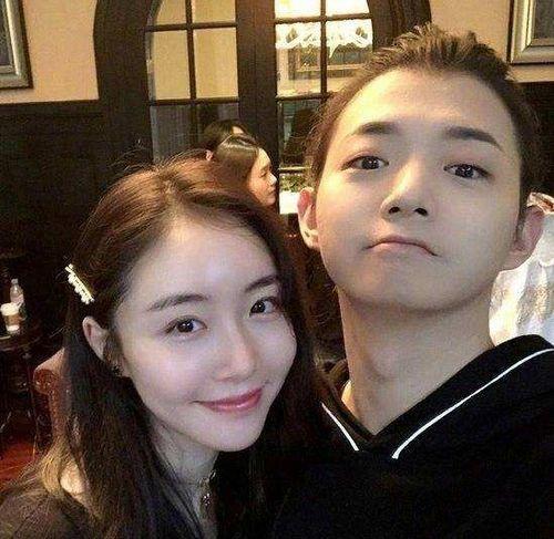 娱乐圈每天都有大瓜吃