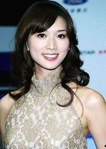 林志玲娱乐吃瓜视频