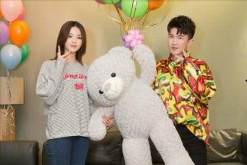 娱乐圈水太深准备吃瓜,揭秘水太深,吃瓜群众如何应对