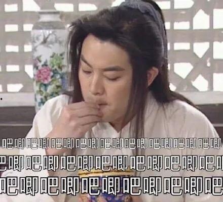 娱乐圈水太深准备吃瓜,揭秘水太深,吃瓜群众如何应对