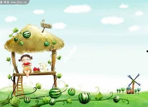 吃瓜娱乐素材哪里找的啊