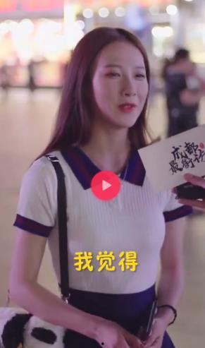 抖音上吃瓜娱乐的十三姨,十三姨带你吃瓜娱乐，揭秘网红幕后故事