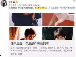 娱乐吃瓜小天使小说,揭秘娱乐圈背后的秘密