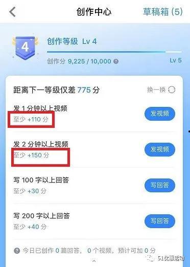 吃瓜娱乐视频网站入口,一键解锁精彩瞬间