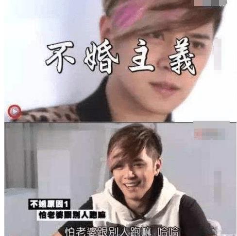 娱乐圈吃瓜群怎么找不到,为何吃瓜群难觅踪迹？