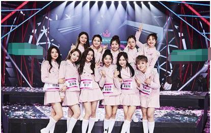 娱乐吃瓜酱粤语在线观看,揭秘娱乐圈幕后故事