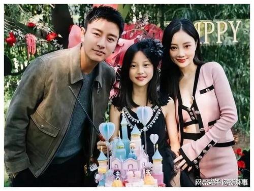 娱乐圈吃瓜爆料导演