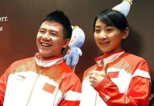 娱乐吃瓜扒圈大队长