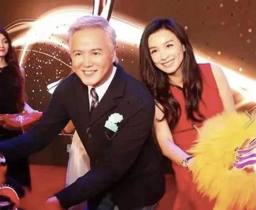 娱乐圈的人吃瓜,明星们纷纷“上瓜”