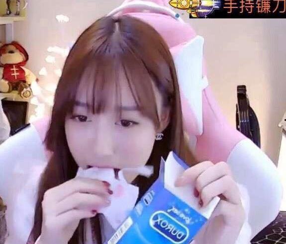 嘉英娱乐吃瓜小分队主播,揭秘娱乐圈幕后故事