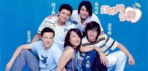 娱乐吃瓜酱男女对立,揭秘男女对立背后的娱乐真相