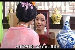 吃瓜娱乐圈三小只,星光熠熠的青春偶像之旅