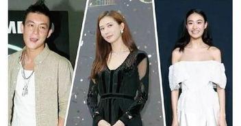 娱乐最新吃瓜事件视频播放,视频播放量爆表,揭秘幕后真相