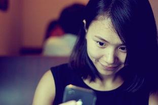 听到女主心声吃瓜的娱乐圈文,偷听心声的瓜田秘闻