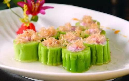 五一吃瓜全网最快的吃瓜平台,全网最快平台一网打尽热门瓜果