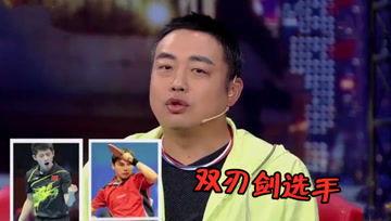 娱乐吃瓜酱的创作者是谁,揭秘网络红人的神秘面纱