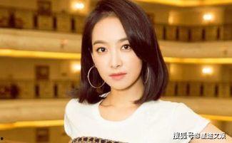 娱乐吃瓜丫世妍,揭秘世妍背后的故事