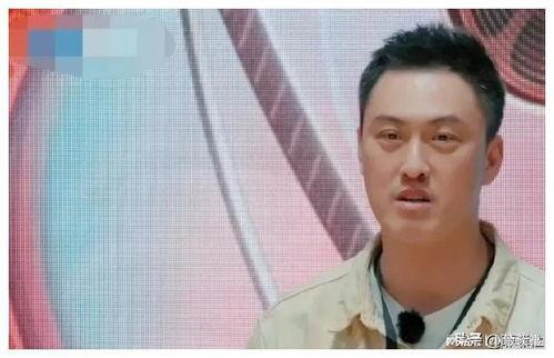 最新娱乐圈吃瓜爆料李现,娱乐圈再掀波澜