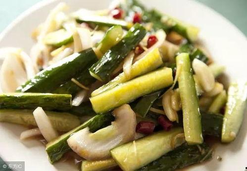 娱乐圈吃瓜里的凉菜是什么意思,吃瓜群众热议的“凉菜”究竟何意?