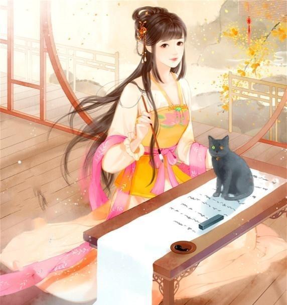 娱乐吃瓜配文小说推荐女主,吃瓜女主的甜蜜逆袭