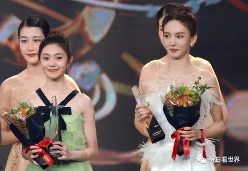 娱乐圈吃瓜爆料张小斐视频,娱乐圈幕后真相大揭秘