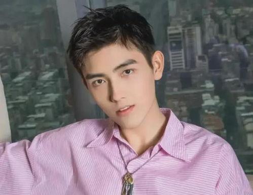 陈飞宇吃瓜娱乐圈图片