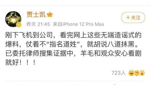 吃瓜娱乐圈的文案,揭秘明星幕后故事