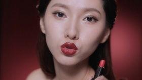 娱乐圈吃瓜总汇421,揭秘娱乐圈背后的秘密与八卦