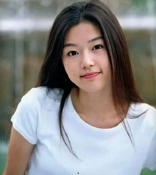 娱乐吃瓜酱香港小姐,揭秘香港小姐的美丽与魅力