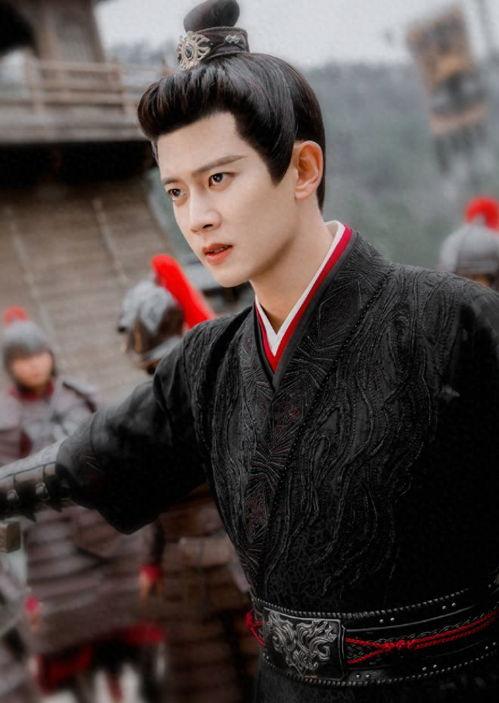 娱乐吃瓜呀任嘉伦,娱乐吃瓜界的“瓜王”