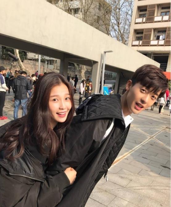 娱乐圈吃瓜大王一出歌,吃瓜大王一曲唱响八卦新篇章