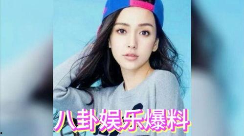 娱乐圈吃瓜歌手有哪些,揭秘幕后故事与争议瞬间